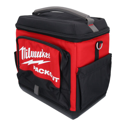 Milwaukee PACKOUT Kühltasche 406 x 394 x 254 mm 20 l ( 4932471132 )