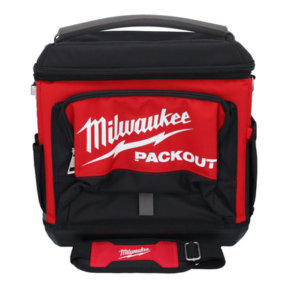 Milwaukee PACKOUT Kühltasche 406 x 394 x 254 mm 20 l ( 4932471132 )