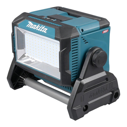 Projecteur de chantier à batterie Makita ML 009 G 18/40 V max. 10000 lm XGT Solo - sans batterie, sans chargeur