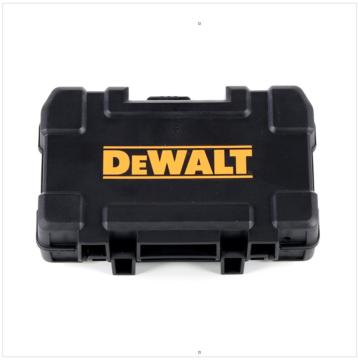 DeWalt Extreme Impact Schrauber Bit Set 42 teilig ( DT70590 ) + Schutzbrille - Toolbrothers