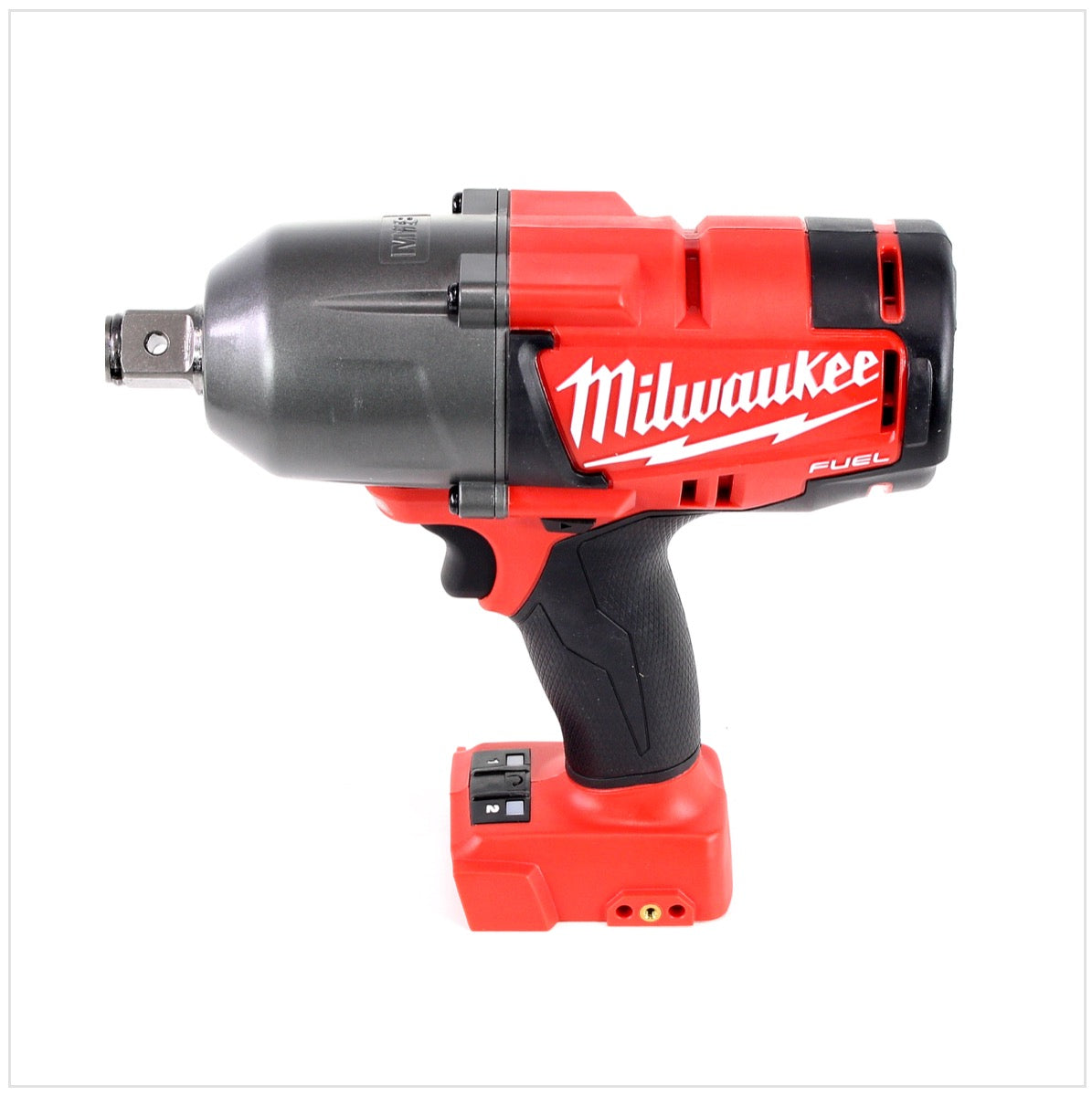 Milwaukee m18 chiwf34 hot sale