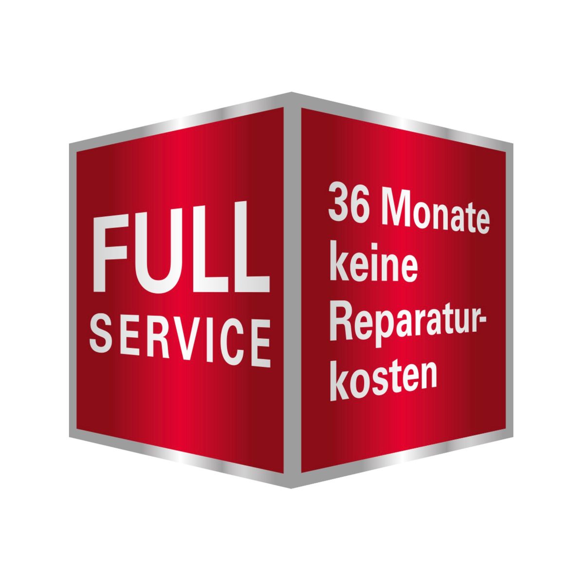 Metabo Full Service Code Karte 3 Jahre Rundum Schutz ( 144207120 ) Preisgruppe 4 - Toolbrothers