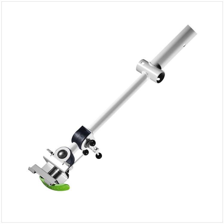 Festool Adapter AD-ST DUO 200 ( 201936 ) - Toolbrothers