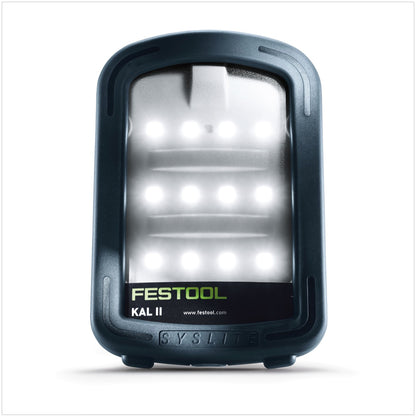 Festool Arbeitsleuchte Lampe SYSLITE KAL II ( 500721 ) - Toolbrothers