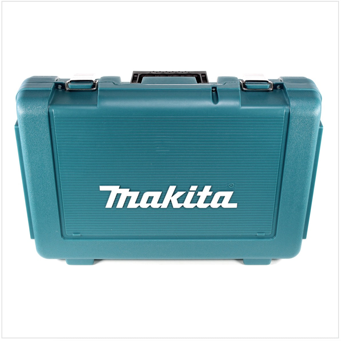 Makita DDF 453 SYE Akku Bohrschrauber 18 V 42 Nm + 2x Akku 1,5 Ah + Ladegerät + Koffer - Toolbrothers