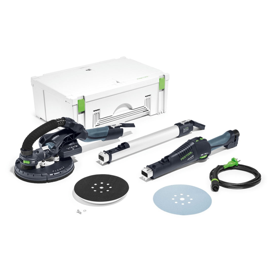 Festool Black Friday BroDeals 2024 Toolbrothers