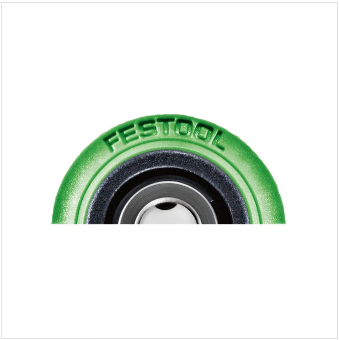 Festool Werkzeugfutter Centrotec WH-CE ( 492135 ) - Toolbrothers