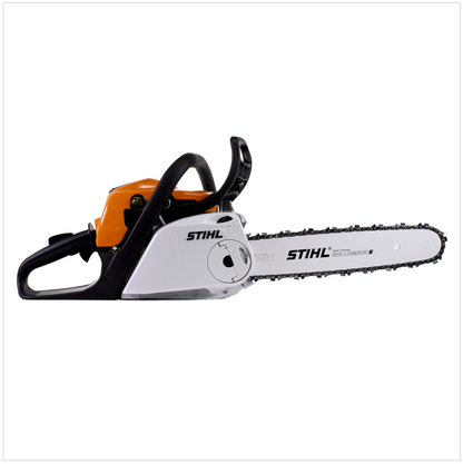 Stihl MS 181 C-BE Kettensäge / Motorsäge mit Kettenschnellspannung und ErgoStart, 35 cm Schnittlänge 1,3 mm Kette - Toolbrothers