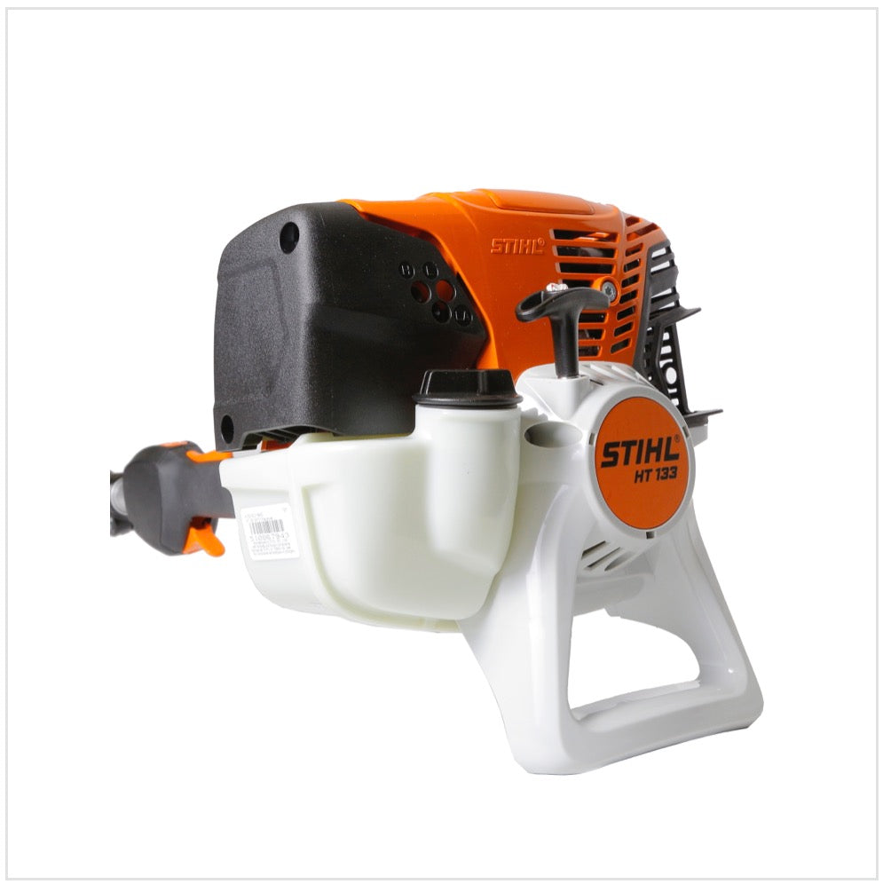 Stihl HT 133 Profi Hoch Entaster 1,9 PS mit Teleskopschaft - Toolbrothers