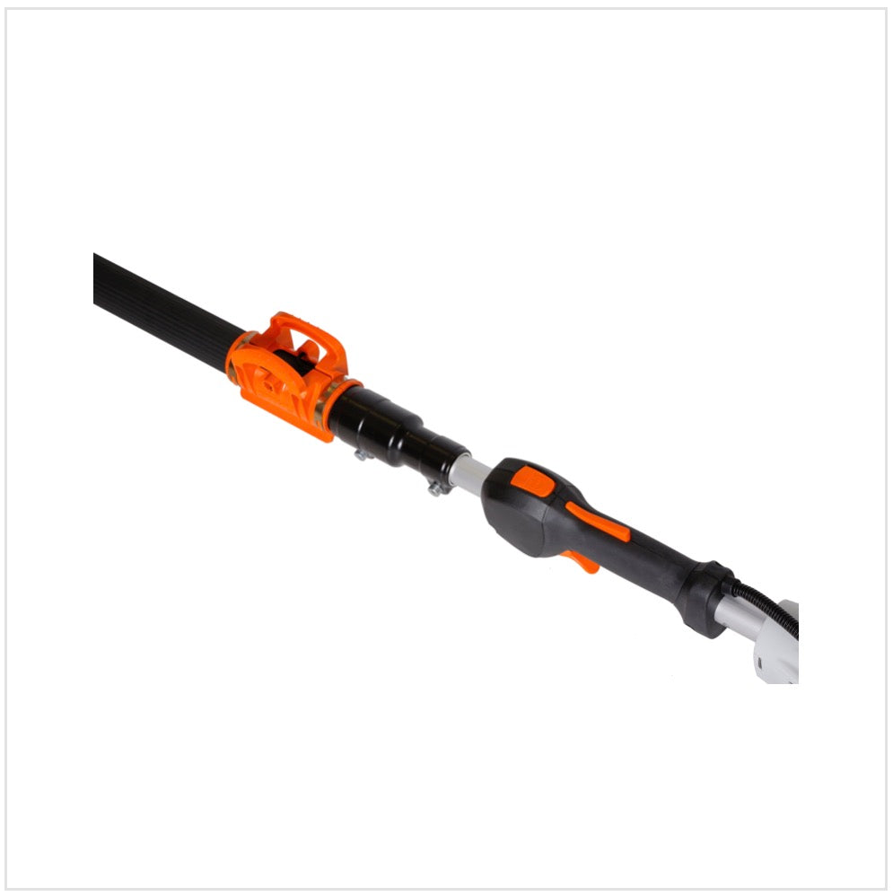 Stihl HT 133 Profi Hoch Entaster 1,9 PS mit Teleskopschaft - Toolbrothers