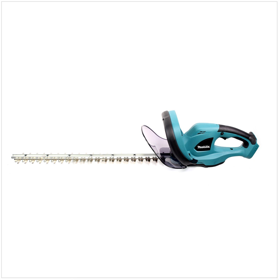 Makita DUH 523 Akku Heckenschere 18V 52cm mit 1x 3,0Ah Akku - Toolbrothers