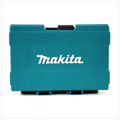 Makita Steckschlüssel Nuss Set Nüsse 1/2" 9 tlg. ( D-41517 ) - Toolbrothers