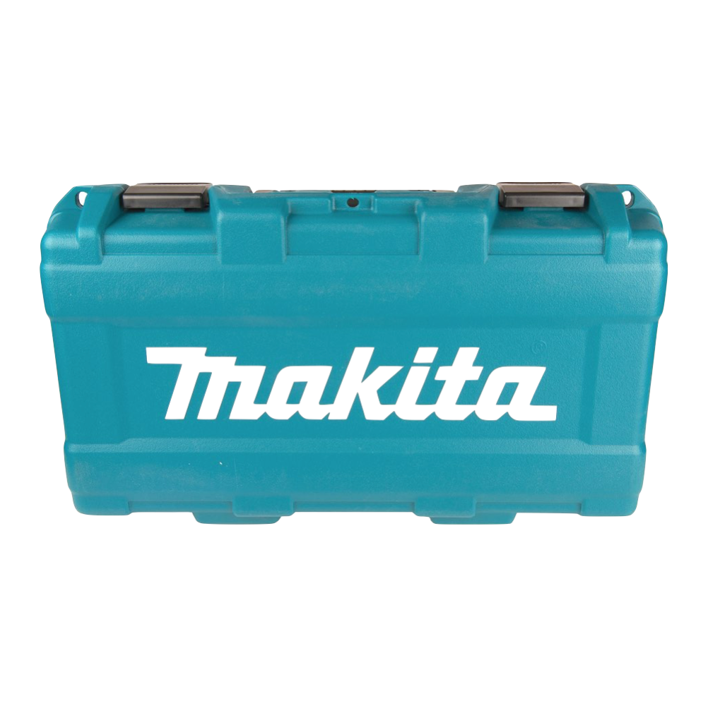 Makita DJR 186 F1K Akku Reciprosäge Säbelsäge 18 V + 1x Akku 3,0 Ah + Koffer - ohne Ladegerät - Toolbrothers