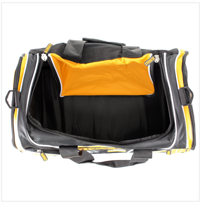 DeWalt Carry Bag Moto GP Sporttasche Solo - ohne Zubehör - Toolbrothers