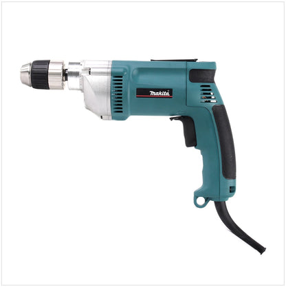 Makita DP 4003 Elektro 750 W Bohrmaschine Solo - ohne Makpac - Toolbrothers