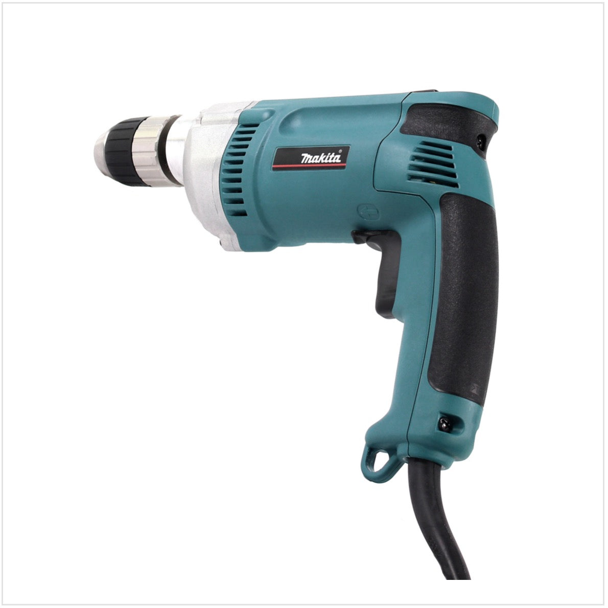 Makita DP 4003 Elektro 750 W Bohrmaschine Solo - ohne Makpac - Toolbrothers