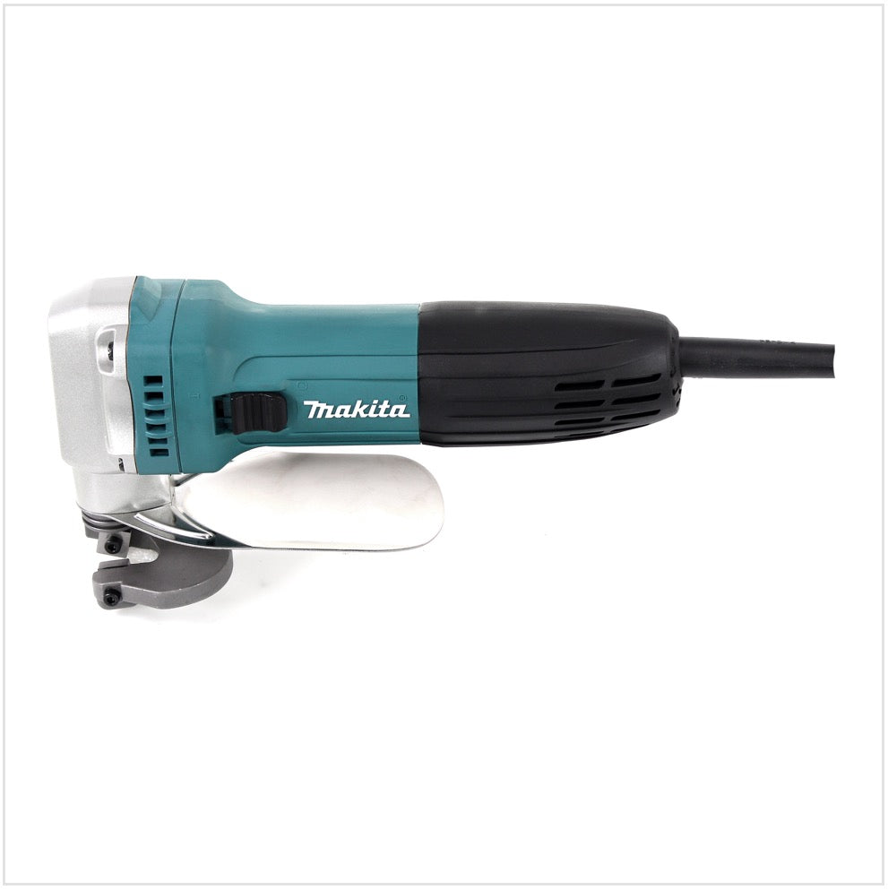 Makita JS 1602 Blechschere 380W 1,6mm - Toolbrothers