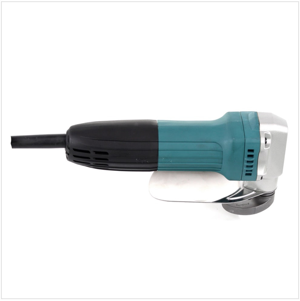 Makita JS 1602 Blechschere 380W 1,6mm - Toolbrothers