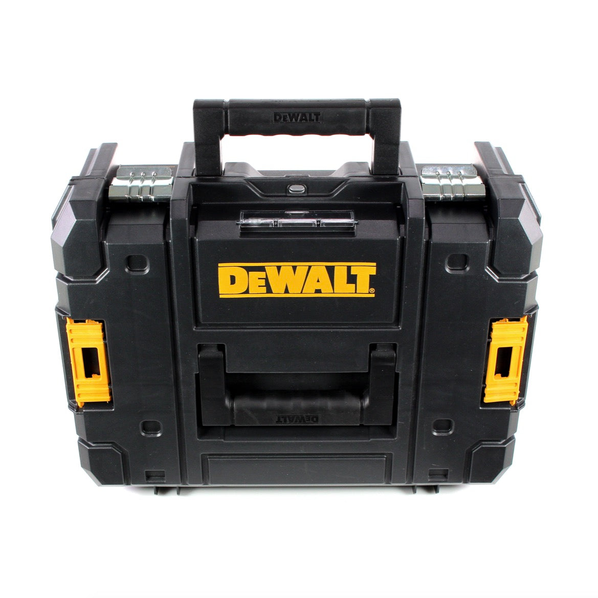 Dewalt DCF 885 P2 Akku Schlagschrauber 18V 155Nm + 2x Akku 5,0Ah + Ladegerät + TSTAK - Toolbrothers