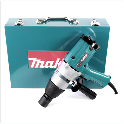 Makita 6906 - 620 Watt / 600 Nm Elektro Schlagschrauber mit 3/4" Aufnahme - Toolbrothers