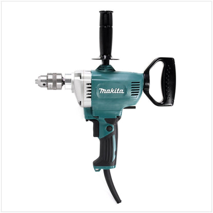 Makita DS4012 Elektro Bohrmaschine 750 W - Solo - Toolbrothers