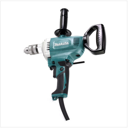 Makita DS4012 Elektro Bohrmaschine 750 W - Solo - Toolbrothers