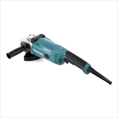 Makita GA 7020 RF Winkelschleifer 2200 W / 180 mm - Solo - Toolbrothers