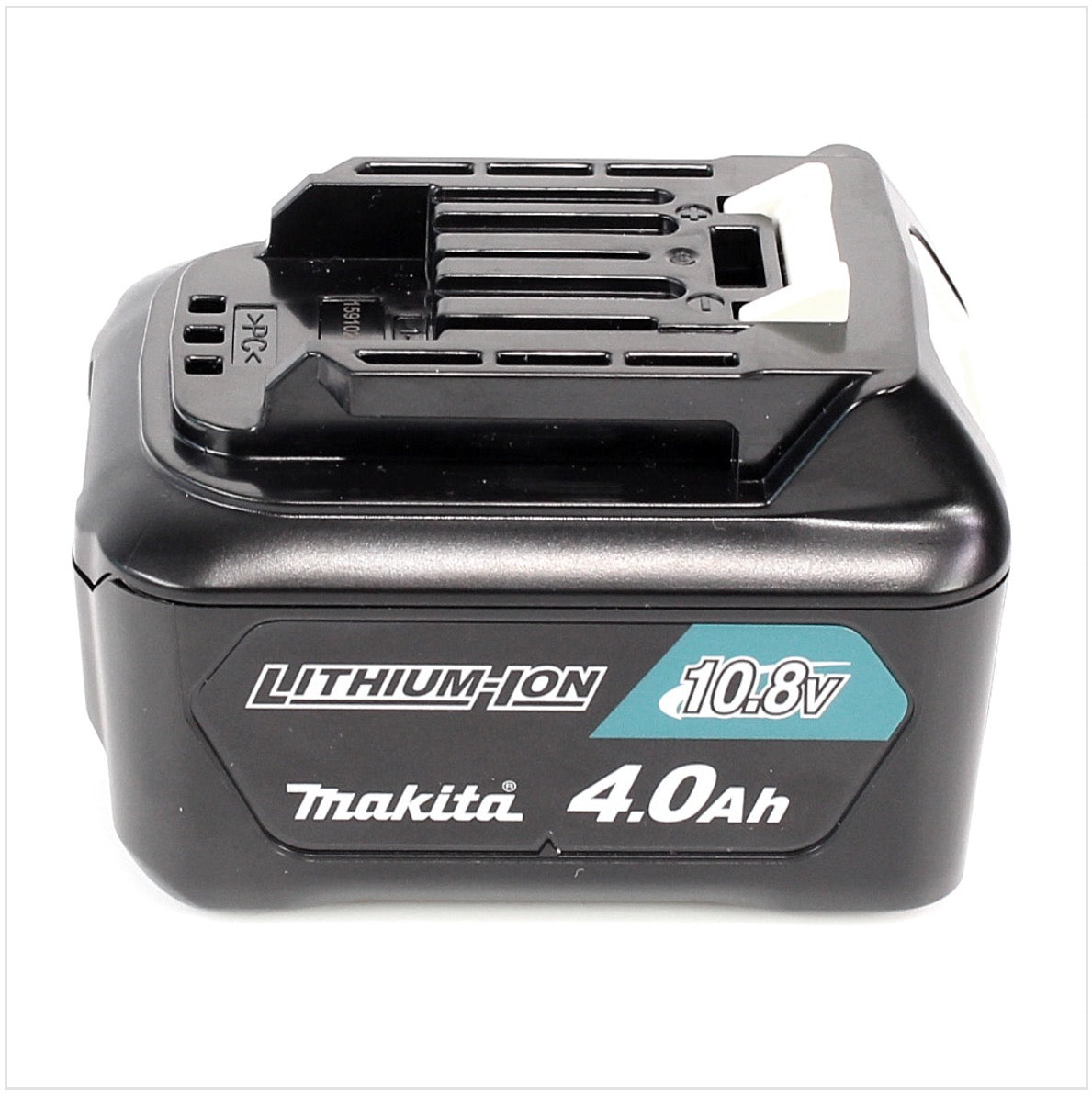 Makita BL 1040 B Akku 4,0Ah 10,8V Li-Ion - Toolbrothers