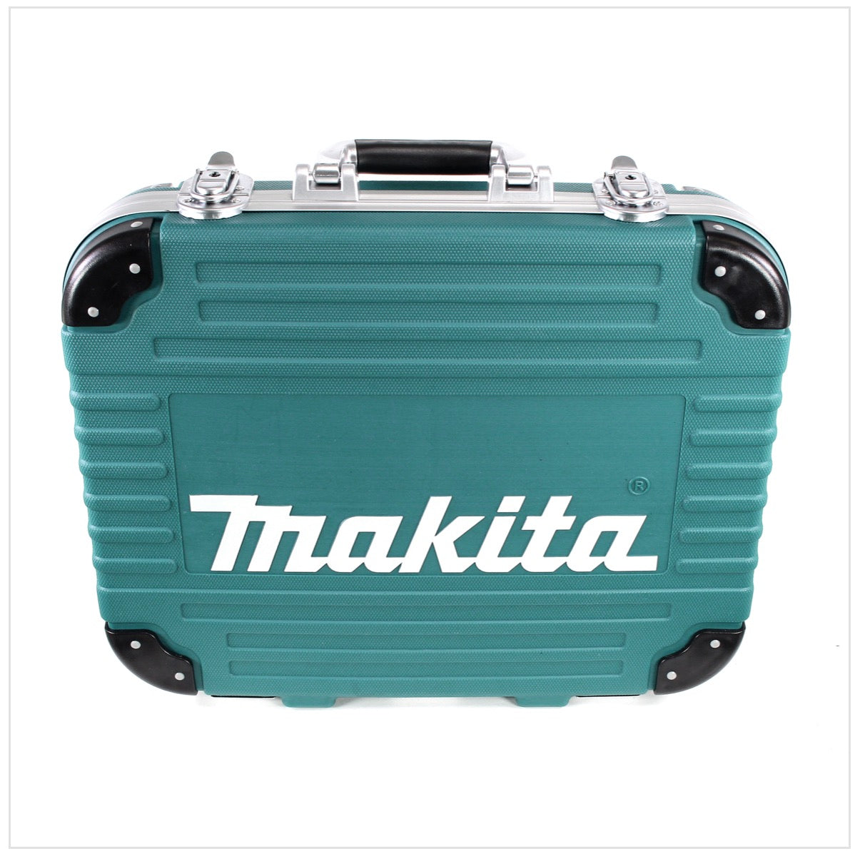 Makita P-90532 Werkzeugset 227-teilig im verschließbaren Transportkoffer mit Bits und Steckschlüsseln - Toolbrothers