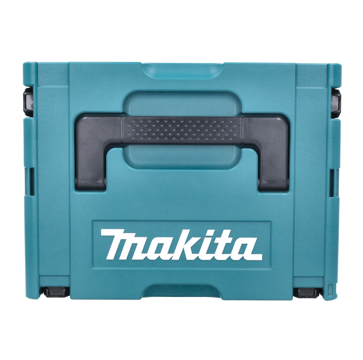 Makita DTD 152 F1J Akku Schlagschrauber 18 V 165Nm + 1x Akku 3,0Ah + Makpac - ohne Ladegerät - Toolbrothers
