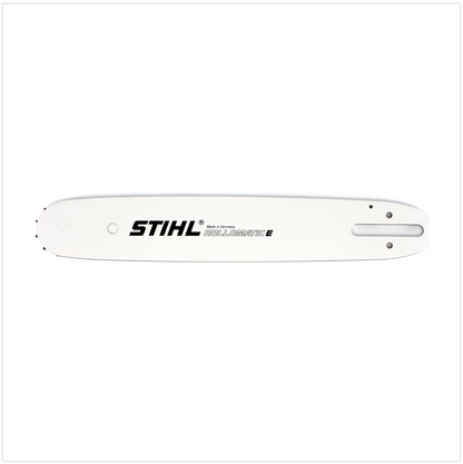 Stihl Führungsschiene Rollomatic E 32cm 1,6mm 0,325" 11 Zähne (3003 000 5306) - Toolbrothers