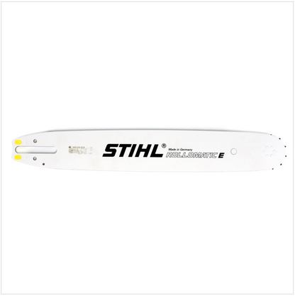 Stihl Führungsschiene Rollomatic E 40cm 1,6mm 3/8" 11 Zähne (3003 000 5213) - Toolbrothers