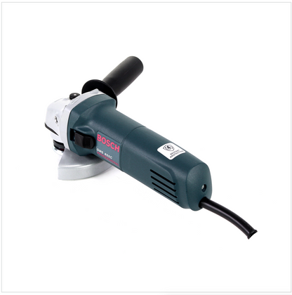 Bosch GWS 850 C 850 Watt 125 mm Winkelschleifer ( 0601377799 ) - Toolbrothers