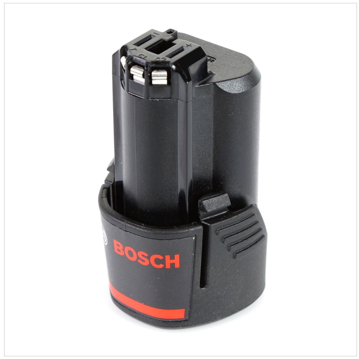 Bosch Starter-Set 12 V mit 1x GBA 12 V 3,0 Ah Akku und GAL 1230 CV Ladegerät - Toolbrothers