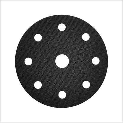 Festool Protection Pad PP-STF D125 /2 ( 203344 ) - Toolbrothers