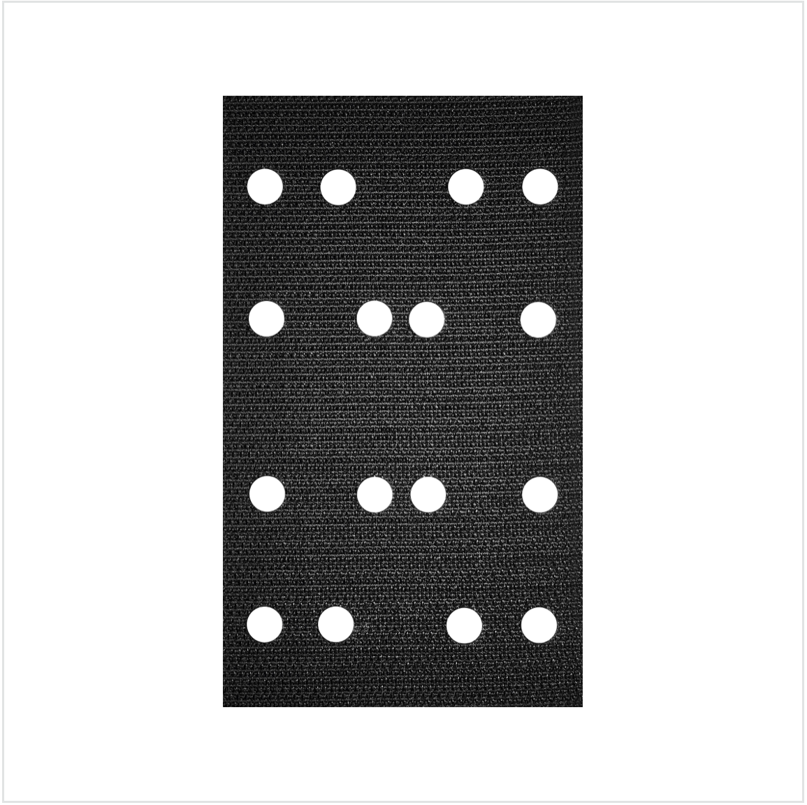 Festool Protection Pad PP-STF 80x133 /2 ( 203346 ) - Toolbrothers