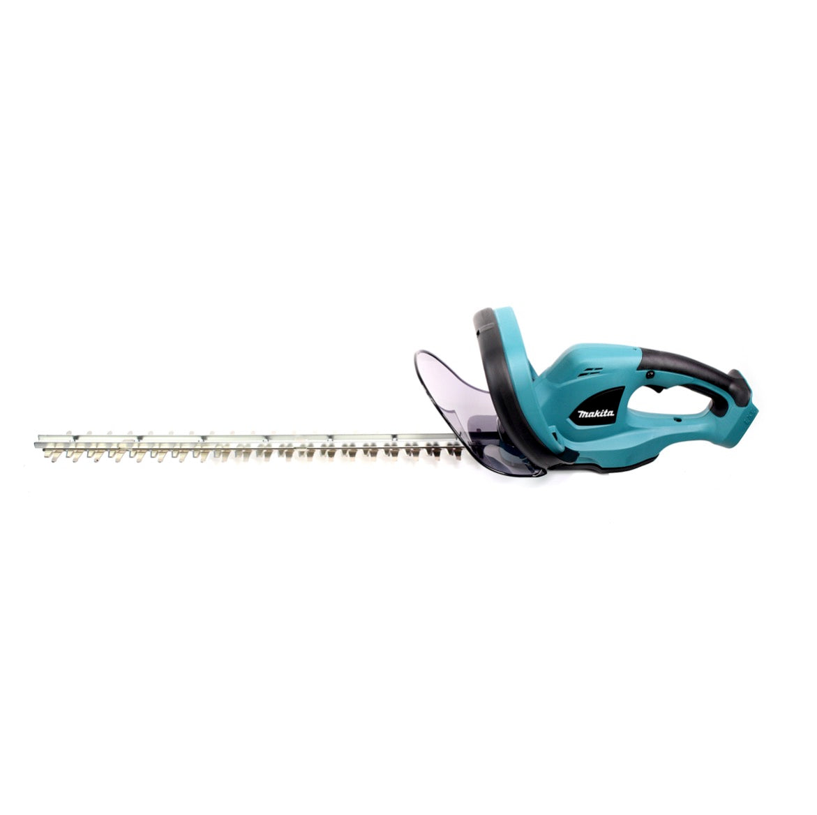 Makita DUH 523 Akku Heckenschere 18V 52cm mit 1x 5,0Ah Akku - Toolbrothers