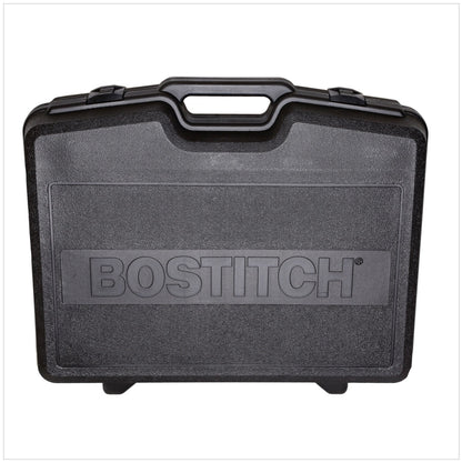 Bostitch F21PL-E 21° Anker Nagler / Rundkopf Streifennagler Druckluft - Toolbrothers