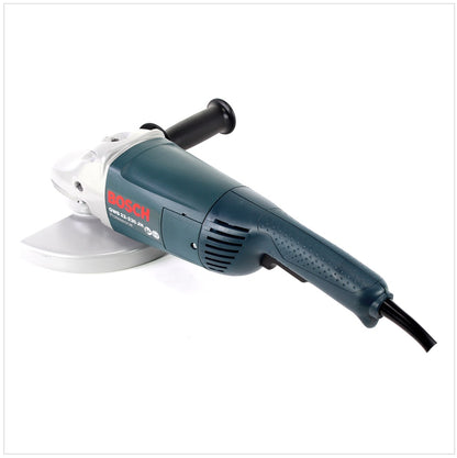 Bosch GWS 22-230 JH 2200W 230mm Winkelschleifer ( 0601882M03 ) - Toolbrothers