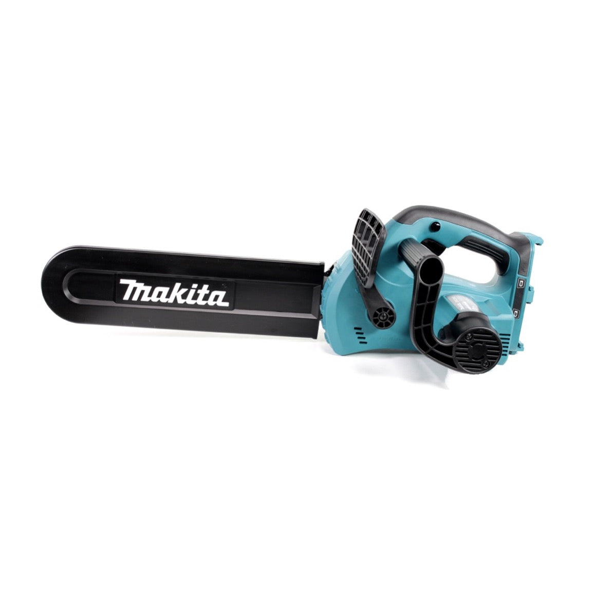 Makita DUC 302 PT2 Akku Kettens ge 36V 30cm 2x Akku 5 0Ah