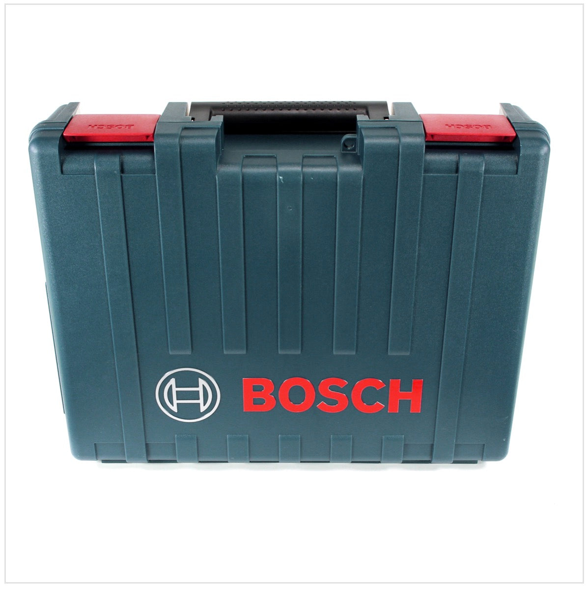 Bosch GBH 18V-20 Professional Akku Bohrhammer mit SDS-plus + 1 x 4 Ah Akku in Transportbox - Toolbrothers