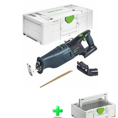 BroDeals - Festool Sägen stark reduziert!