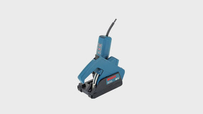 Bosch GNF 20 CA Professional 900 W Mauernutfräse im Handwerkerkoffer ( 0601612503 )