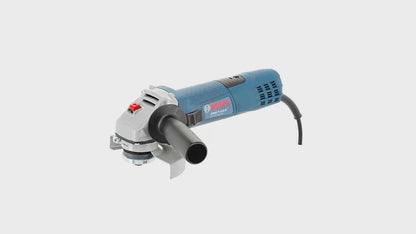 Bosch GWS 7-115 E Winkelschleifer 720W 115mm ( 0601388203 )