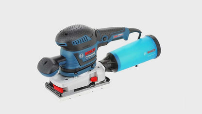 Bosch GSS 230 AVE Schwingschleifer 300W ( 0601292802 )