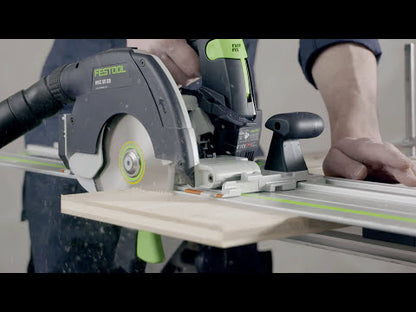 Festool Spezial Kreissägeblatt HW 160 x 20 x 2,2 mm TF52 160 mm 52 Zähne ( 496306 )