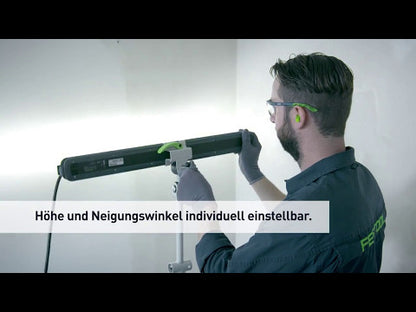 Festool Streiflicht Syslite STL 450 ( 201937 )