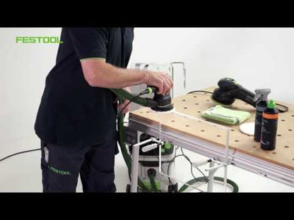 Agent de polissage Festool MPA 9010 BL/0,5L (202050)