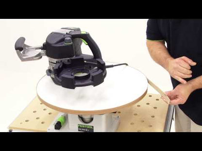 Festool KA 65-Set Kantenanleimer CONTURO ( 577840 )