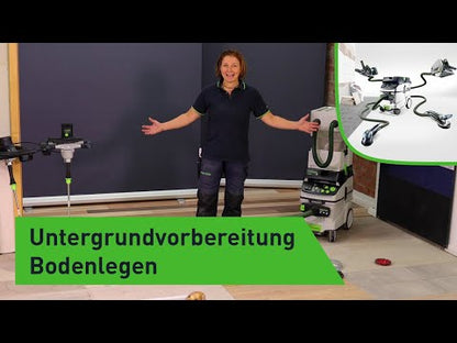 Festool MX 1200 RE EF HS2 Rührwerk ( 575813 )